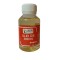 ULEI DE RICIN 100ML