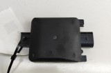 Modul de control unghi mort VW TAIGO CS1 2023 OEM: 2Q0907686B 30114413