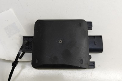 Modul de control unghi mort VW TAIGO CS1 2023 OEM: 2Q0907686B 30114413 foto