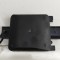 Modul de control unghi mort VW TAIGO CS1 2023 OEM: 2Q0907686B 30114413