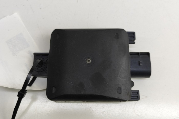 Modul de control unghi mort VW TAIGO CS1 2023 OEM: 2Q0907686B 30114413