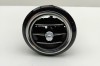 Gura de ventilație planșa de bord MERCEDES-BENZ E W213 2016 OEM: A2138308000 31354893