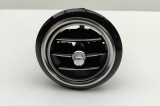 Gura de ventilație planșa de bord MERCEDES-BENZ E W213 2016 OEM: A2138308000 31354893
