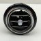 Gura de ventilație planșa de bord MERCEDES-BENZ E W213 2016 OEM: A2138308000 31354893