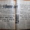 romania libera 21 noiembrie 1988-art.orasul oradea , art. dinamo si steaua