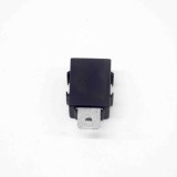 Modul imobilizator KIA CARNIVAL / GRAND CARNIVAL III VQ 2006 OEM: F005V00300,95420-H1000 14320294