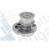 Pompa apa Chevrolet Captiva (C100, Epica (Kl1), Evanda Saloon, Lacetti (J200), Lacetti Sedan (J200), Nubira Estate, Nubira Sedan, Rezzo Mpv (U100); D