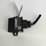 Modul de control far ALFA ROMEO GIULIA 952_ 2023 OEM: 50573917 28337265