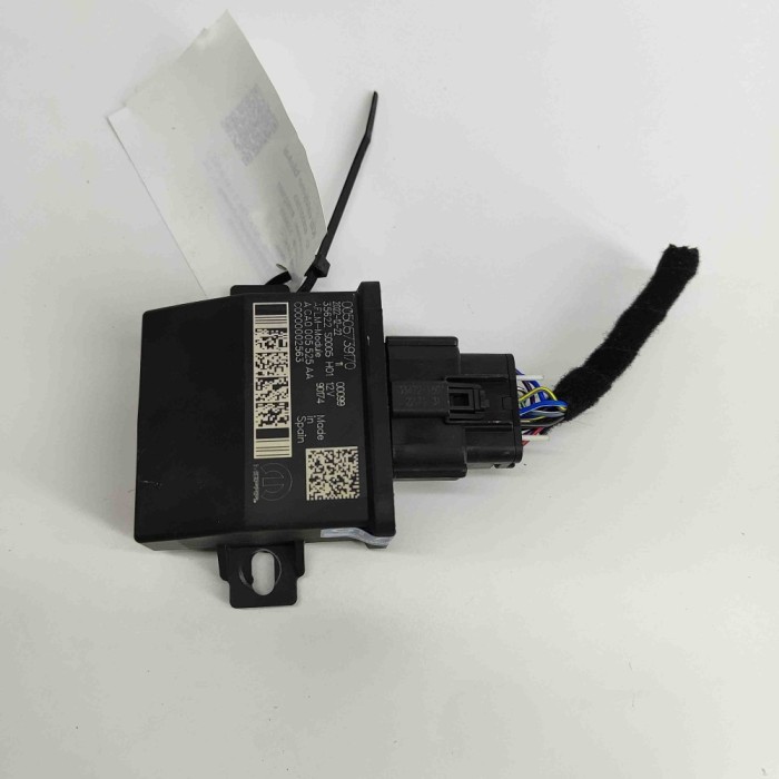 Modul de control far ALFA ROMEO GIULIA 952_ 2023 OEM: 50573917 28337265