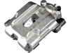 FEBI BILSTEIN 178153 Etrier frana