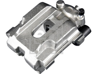 FEBI BILSTEIN 178153 Etrier frana foto