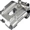 FEBI BILSTEIN 178153 Etrier frana