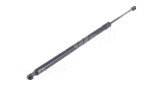 Amortizor haion, echilibror Land Rover Discovery, 11.2016-, montare spate, dreapta, lungime= 628 mm; cursa= 172 mm; forta= 680 N, B-Series