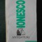 EUGENE IONESCO - ANTIDOTURI