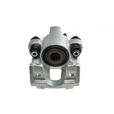 Etrier frana spate Jeep Grand Cherokee Zj, Wg, Wj, Wh, Wk 1991-2011, Cherokee 4.0i 1999-2001, Dreapta, sistem Kelsey Hayes, 4762102 foto