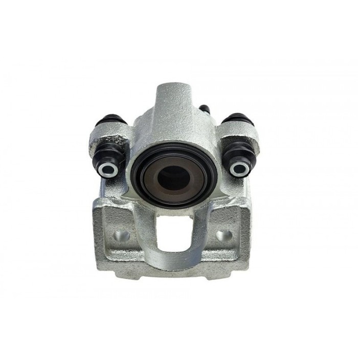 Etrier frana spate Jeep Grand Cherokee Zj, Wg, Wj, Wh, Wk 1991-2011, Cherokee 4.0i 1999-2001, Dreapta, sistem Kelsey Hayes, 4762102