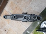 Soclu becuri stop st&acirc;nga Renault Laguna 1 Combi