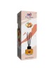 Odorizant de camera Real Fresh, Home Juicy Peach, 100ml