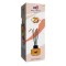 Odorizant de camera Real Fresh, Home Juicy Peach, 100ml