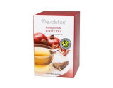 Ceai Revolution White Pomegranate 20 plicuri/cutie