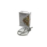 Paletă De'Longhi Originală pentru Robot Bucătărie Kenwood, Coduri AW20011049 KW711977