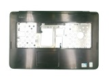 Palmrest Dell Inspiron N5040 cu Touchpad - Dezmembrari Laptop, Grad A+, Montaj Profesional