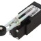 Limitator cursă manetă cu rolă NC x2 10A 250VAC IP67 PIZZATO ELETTRICA