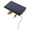 Display TFT LED 7" 1024x600