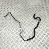 Furtun servodirecție MERCEDES-BENZ SLK R172 2014 OEM: A1724605724 26277177