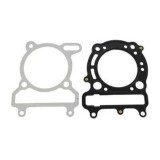 Garnitura Cilindru / Chiuloasa ATV 72.5mm - compatibil Garnitura Chiuloasa atv XIN