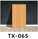 Panouri Decorative 30x60cm/2.5mm - Tx-065, 4/set