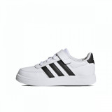 Pantofi Sport adidas Breaknet 2.0 EL K