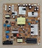 Sursă TV Philips 715G6163-P0F-000-0020