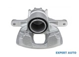 Etrier fata Peugeot 3008 (2009-&gt;)[0U_,M_] #1