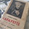 Andreas Latzko - Lafayette (1939)