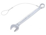 Cheie combinată oțel 14mm 180mm
