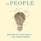 Believe in People: Bottom-Up Solutions for a Top-Down World