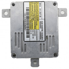 Balast Xenon Oem Compatibil Chrysler 300C 2011→ 8K0941597B / 1307329315 / W3T2107 721615