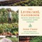 The Living Soil Handbook: The No-Till Grower&#039;s Guide to Ecological Market Gardening