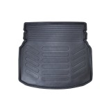 Tavita Portbagaj MERCEDES C CLASS W204 (TIP 1) 2007-2014