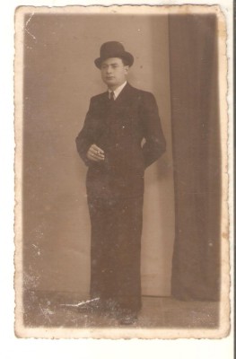 Foto studio 23/4 foto