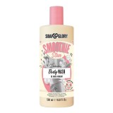 Gel de dus Smoothie star, 500 ml, Soap&amp;Glory