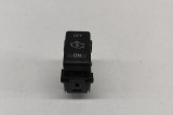 Comutator NISSAN NP300 NAVARA D40 2010 OEM: 27666-EB310 27895063