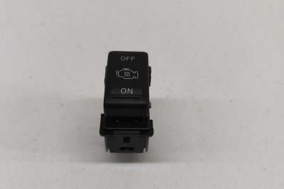 Comutator NISSAN NP300 NAVARA D40 2010 OEM: 27666-EB310 27895063 foto