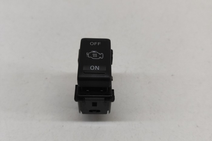 Comutator NISSAN NP300 NAVARA D40 2010 OEM: 27666-EB310 27895063