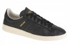 Pantofi pentru adidași adidas Earlham GW5759 negru, 44, 44 2/3, 45 1/3, 46, 46 2/3, adidas Originals