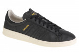 Cumpara ieftin Pantofi pentru adidași adidas Earlham GW5759 negru