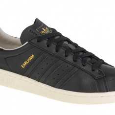 Pantofi pentru adidași adidas Earlham GW5759 negru