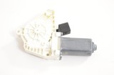 Motor macara geam ușă st&acirc;nga față MERCEDES-BENZ E Cabrio A207 2013 OEM: A2078200542 2755232