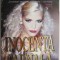 Inocenta carnala &ndash; Nora Roberts